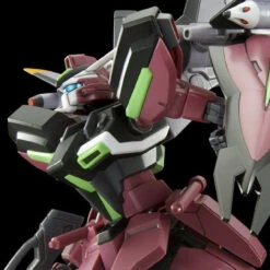 Bandai HGCE 1/144 Windam (Neo Roanoke Custom) Plastic Model ( SEP 2021 )