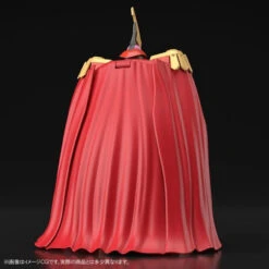 Bandai HGAC 1/144 Leos Plastic Model ( IN STOCK ) -KURAMA TOYS Sales Store 1000158892 3 09272.1626151191