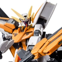 Bandai HG 1/144 Gundam Harute [Final Battle Ver.] Plastic Model ( IN STOCK ) -KURAMA TOYS Sales Store 1000161766 10 05235.1627360329