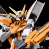Bandai HG 1/144 Gundam Harute [Final Battle Ver.] Plastic Model ( IN STOCK ) -KURAMA TOYS Sales Store 1000161766 1 93976.1627360328