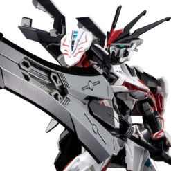 Bandai HG 1/144 Road Astray Ω Plastic Model ( OCT 2022 ) -KURAMA TOYS Sales Store 1000169011 10 71526.1642385895