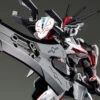 Bandai HG 1/144 Road Astray Ω Plastic Model ( OCT 2022 )
