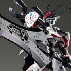 Bandai HG 1/144 Road Astray Ω Plastic Model ( OCT 2022 )