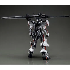 Bandai HG 1/144 Road Astray Ω Plastic Model ( OCT 2022 ) -KURAMA TOYS Sales Store 1000169011 3 87596.1642385884