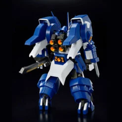 Bandai HG Alteisen Nacht Plastic Model ( JUN 2023 ) -KURAMA TOYS Sales Store 1000175547 3 53951.1655781049