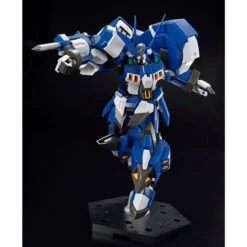 Bandai HG Alteisen Nacht Plastic Model ( JUN 2023 ) -KURAMA TOYS Sales Store 1000175547 4 26206.1655781050