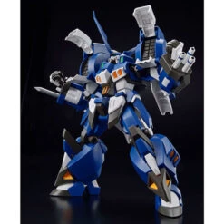 Bandai HG Alteisen Nacht Plastic Model ( JUN 2023 ) -KURAMA TOYS Sales Store 1000175547 5 89478.1655781050