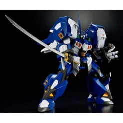 Bandai HG Alteisen Nacht Plastic Model ( JUN 2023 ) -KURAMA TOYS Sales Store 1000175547 7 88133.1655781070
