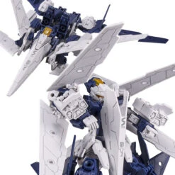 Bandai 30MM 1/144 EEXM-30 ESPOSSITO Θ Plastic Model ( JAN 2023 ) 19 Bandai 30MM 1/144 EEXM-30 ESPOSSITO Θ Plastic Model ( JAN 2023 ) -KURAMA TOYS Sales Store 1000178973 10 01545.1662952374