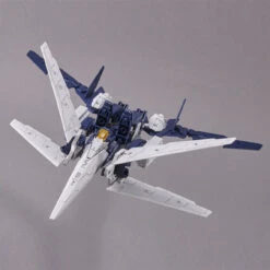 Bandai 30MM 1/144 EEXM-30 ESPOSSITO Θ Plastic Model ( JAN 2023 ) 14 Bandai 30MM 1/144 EEXM-30 ESPOSSITO Θ Plastic Model ( JAN 2023 ) -KURAMA TOYS Sales Store 1000178973 5 03314.1662952362