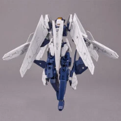 Bandai 30MM 1/144 EEXM-30 ESPOSSITO Θ Plastic Model ( JAN 2023 ) 15 Bandai 30MM 1/144 EEXM-30 ESPOSSITO Θ Plastic Model ( JAN 2023 ) -KURAMA TOYS Sales Store 1000178973 6 19275.1662952357