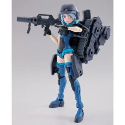 Bandai 30MS SIS-Ac65n Power RARI=Palyton (Grave Form) Plastic Model ( MAY 2023 ) -KURAMA TOYS Sales Store 1000185584 4 78906.1673836087