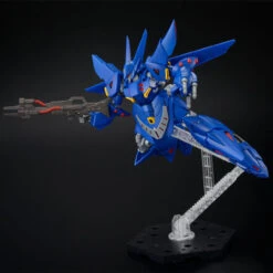 Bandai HG Gespenst Mk-II Plastic Model ( JUN 2023 ) -KURAMA TOYS Sales Store 1000187647 3 48125.1676947550