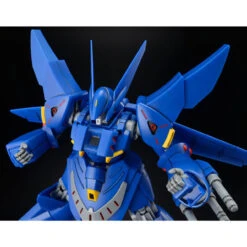 Bandai HG Gespenst Mk-II Plastic Model ( JUN 2023 ) -KURAMA TOYS Sales Store 1000187647 4 57558.1676947557