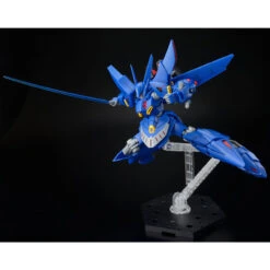 Bandai HG Gespenst Mk-II Plastic Model ( JUN 2023 ) -KURAMA TOYS Sales Store 1000187647 5 17036.1676947556
