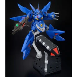 Bandai HG Gespenst Mk-II Plastic Model ( JUN 2023 ) -KURAMA TOYS Sales Store 1000187647 6 82114.1676947557
