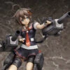 Good Smile Company Shigure Kai Ni Kantai Collection 1/8 -KURAMA TOYS Sales Store 10c024e0f8d3b3eb45d2d11af39768a7 53926.1426060063
