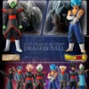 Bandai HG Dragon Ball Super "Future" Trunks Edition A&B SET -KURAMA TOYS Sales Store 1111 DGBZ 1 03 51267.1479117961
