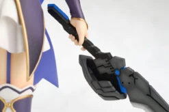 Broccoli Hyperdimension Neptunia Noire 1/8 PVC Figure -KURAMA TOYS Sales Store 12 48038.1437386602