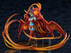 Good Smile Company Awoken Hera-Ur -KURAMA TOYS Sales Store 1401bde3e0590d0305e7fcb3abfda758 94412.1429246293