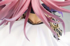 Broccoli Devil Of Lust Luxuria 1/8 PVC Figure -KURAMA TOYS Sales Store 14 84191.1434011125