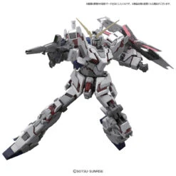 Bandai RG 1/144 RX-0 Unicorn Gundam (First Limited Package) Plastic Model -KURAMA TOYS Sales Store 153 2018 o 1bhoo3dp41dcl1lou17tqv3q1al523 38714.1497005222