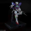 Bandai PG 1/60 Gundam Exia (LIGHTING MODEL) Plastic Model -KURAMA TOYS Sales Store 153 2130 o 1br3kb2svuslkorsqkkgbr9u23 64524.1507709811