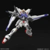Bandai MG 1/100 Gundam F91 Ver.2.0 Plastic Model 15 Bandai MG 1/100 Gundam F91 Ver.2.0 Plastic Model -KURAMA TOYS Sales Store 153 2277 o 1c6u32pgqg7d15gm10kh9pr99k23 45264.1520930759