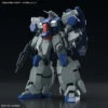 Bandai HGUC 1/144 Gustav Karl (Unicorn Ver.) Plastic Model 20 Bandai HGUC 1/144 Gustav Karl (Unicorn Ver.) Plastic Model -KURAMA TOYS Sales Store 153 3041 o 1cqvh83gc10fh18vfcdjvgtc9223 81236.1541152397