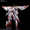 Bandai HG 1/144 Gundam Marchosias Plastic Model 27 Bandai HG 1/144 Gundam Marchosias Plastic Model -KURAMA TOYS Sales Store 153 3604 o 1ds6ib3dsh0dqu91m9e1iap141023 44187.1578472750