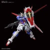 Bandai RG 1/144 Force Impulse Gundam Plastic Model -KURAMA TOYS Sales Store 153 3705 o 1dtsolbhv1ck21b0f1jfdtld18sh23 67155.1578474963