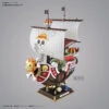 Bandai Thousand Sunny Land Of Wano Ver. Plastic Model -KURAMA TOYS Sales Store 153 3804 o 1e2d5si5d14lt88cc661njn8hj23 52720.1583744668