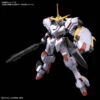 Bandai HG 1/144 Gundam Hajiraboshi Plastic Model 21 Bandai HG 1/144 Gundam Hajiraboshi Plastic Model -KURAMA TOYS Sales Store 153 3823 o 1e6dr0ehg1hfh11q611isbc91v2223 22592.1587630022