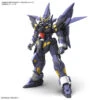 Bandai HG Huckebein Mk-II Plastic Model -KURAMA TOYS Sales Store 153 5250 o 1gdpn3m3j1b7f3s160k199e18or23 81436.1665547141