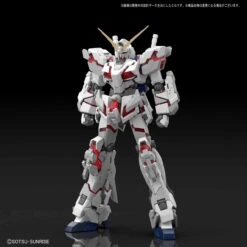 Bandai RG 1/144 RX-0 Unicorn Gundam (First Limited Package) Plastic Model -KURAMA TOYS Sales Store 155 2018 o 1bhoo409519brs0ckn16p9dul2d 27774.1497005222
