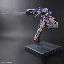Bandai PG 1/60 Gundam Exia (LIGHTING MODEL) Plastic Model -KURAMA TOYS Sales Store 155 2130 o 1br3kb9kt1gon1qparr1gqr16me2d 21457.1507709811