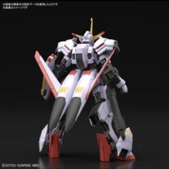 Bandai HG 1/144 Gundam Hajiraboshi Plastic Model -KURAMA TOYS Sales Store 155 3823 o 1e6dr273us531eh1c1r8k41jq12d 67566.1587630013