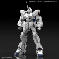 Bandai RG 1/144 RX-0 Unicorn Gundam (First Limited Package) Plastic Model -KURAMA TOYS Sales Store 156 2018 o 1bhoo46l4p46169e123m1o0c50q2i 22561.1497005222