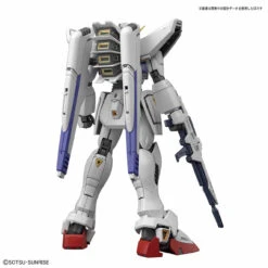 Bandai MG 1/100 Gundam F91 Ver.2.0 Plastic Model 14 Bandai MG 1/100 Gundam F91 Ver.2.0 Plastic Model -KURAMA TOYS Sales Store 156 2277 o 1c6u33sqb5h31vpuni6n94qtk2i 49921.1520930759