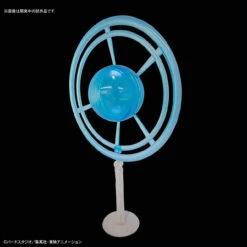 Bandai Figure-rise Standard Super Saiyan 4 Gogeta (Dragon Ball GT) Plastic Model -KURAMA TOYS Sales Store 156 3381 o 1deh1lhb3sud1asq1cs118btcs92n 24044.1562130259