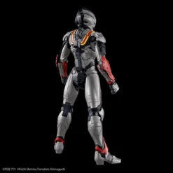 Bandai Figure-rise Standard ULTRAMAN SUIT EVIL TIGA -ACTION- Plastic Model -KURAMA TOYS Sales Store 156 5303 s bvjwa4h6o5rt51eeoovbyt3h6xul 81253.1686642892