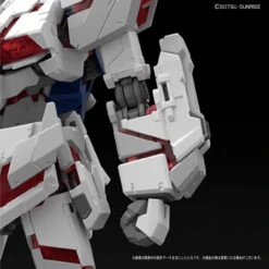 Bandai RG 1/144 RX-0 Unicorn Gundam (First Limited Package) Plastic Model -KURAMA TOYS Sales Store 157 2018 o 1bhoo4cp8rkm179n1lq91jf01vo22n 67891.1497005222