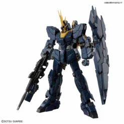 Bandai RG 1/144 UNICORN GUNDAM 02 BANSHEE NORN [PREMIUM "UNICORN MODE" BOX] Plastic Model -KURAMA TOYS Sales Store 157 2192 o 1bvts4e40bjl1dkvq5l1c0drfo2n 49814.1515141590