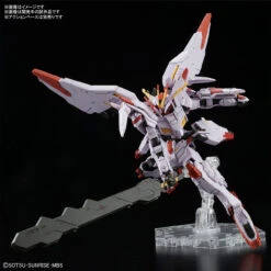 Bandai HG 1/144 Gundam Marchosias Plastic Model -KURAMA TOYS Sales Store 157 3604 o 1ds6ibrvg1riviue1jg1b2v1qvt2n 26746.1578472746