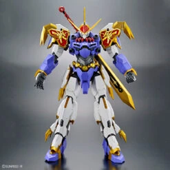 Bandai HG Amplified IMGN Ryujinmaru Plastic Model ( FEB 2024 ) -KURAMA TOYS Sales Store 157 5092 s lrrywmcj6x0bwy0qd0hdxzcp3uct 70659.1660100371