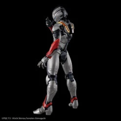 Bandai Figure-rise Standard ULTRAMAN SUIT EVIL TIGA -ACTION- Plastic Model -KURAMA TOYS Sales Store 157 5303 s rnnoo0vgl5a9y1ubusms6qlctxca 10704.1686642881