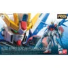 Bandai RG 1/144 GAT-X105B/FP Build Strike Gundam Full Package Plastic Model -KURAMA TOYS Sales Store 158 1704 s pg6t8vmwfu0yvgw8fizp58gxb4l2 81740.1486980417