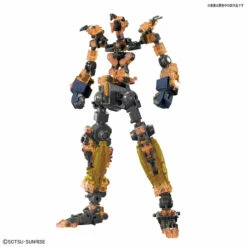 Bandai RG 1/144 UNICORN GUNDAM 02 BANSHEE NORN [PREMIUM "UNICORN MODE" BOX] Plastic Model -KURAMA TOYS Sales Store 158 2192 o 1bvts4hg8j1t1epdf03v4cb9e2s 88153.1515141590