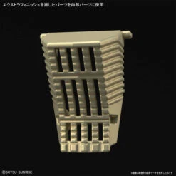 Bandai MG 1/100 Gundam F91 Ver.2.0 Plastic Model 17 Bandai MG 1/100 Gundam F91 Ver.2.0 Plastic Model -KURAMA TOYS Sales Store 158 2277 o 1c6u34884upf1c7u1s4u8pls7l2s 04515.1520930759