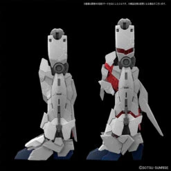 Bandai RG 1/144 RX-0 Unicorn Gundam (First Limited Package) Plastic Model -KURAMA TOYS Sales Store 159 2018 o 1bhoo4q1916ido6b1qcn1c8d1cm731 25607.1497005222